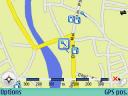 Nokia Maps