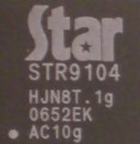 Star9104