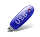 usb