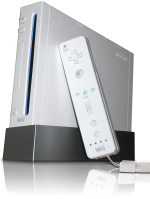 wii