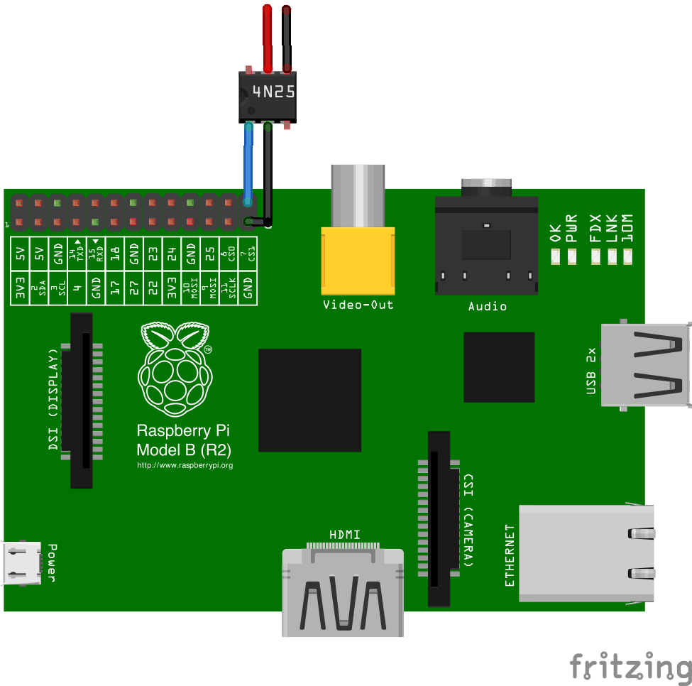 Подключаем raspberry pi 4. Raspberry Pi model b Rev 2. Печатная плата Raspberry Pi. Raspberry Pi 3 питание. Raspberry Pi 4 model b схема.