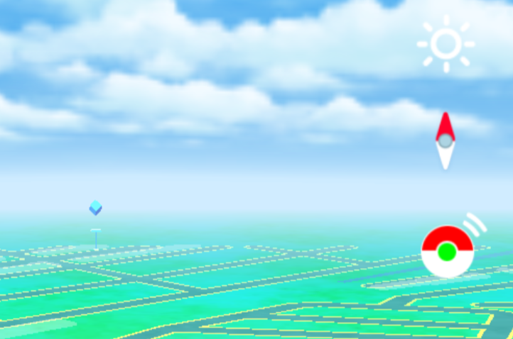 Screenshot_2018-11-20-09-08-52-482_com.nianticlabs.pokemongo.png