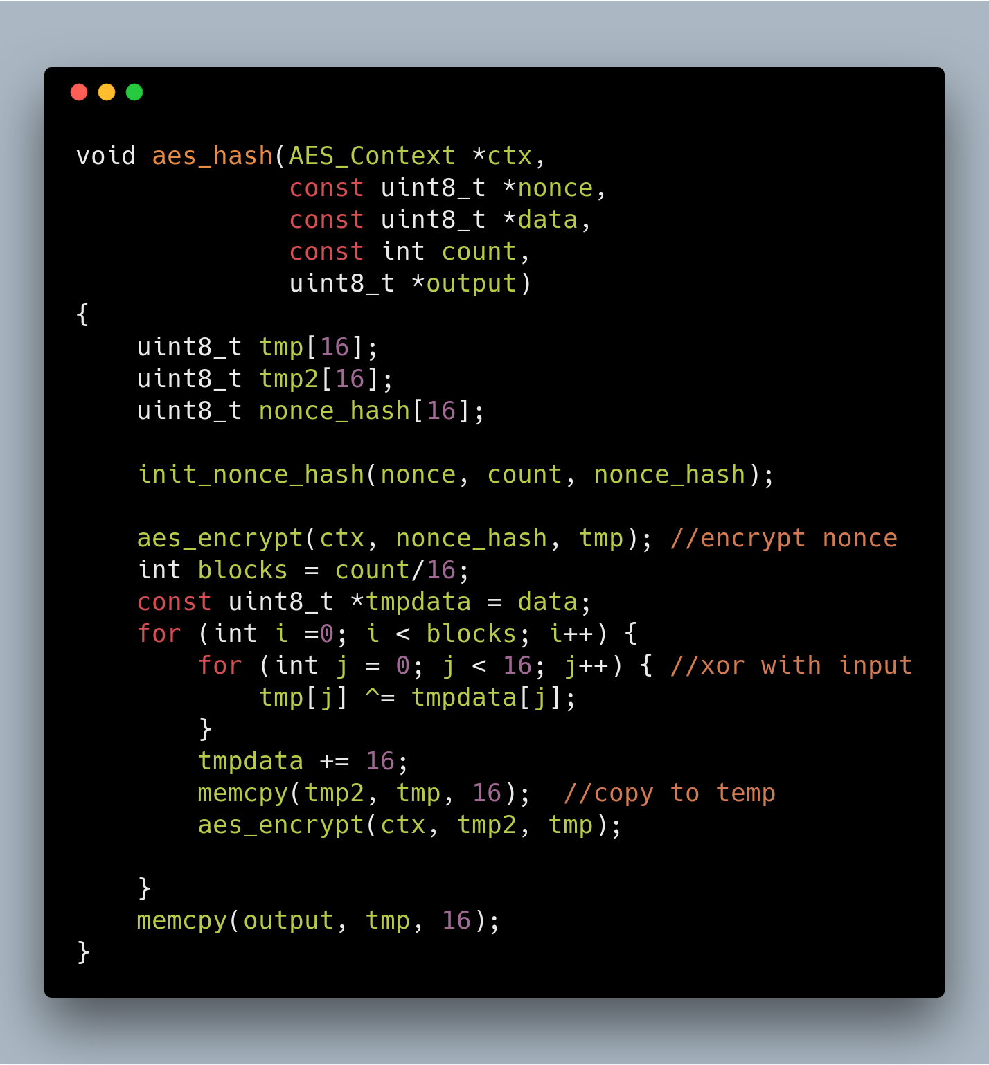 Reverse Engineering Pokémon GO Plus – Tinyhack.com