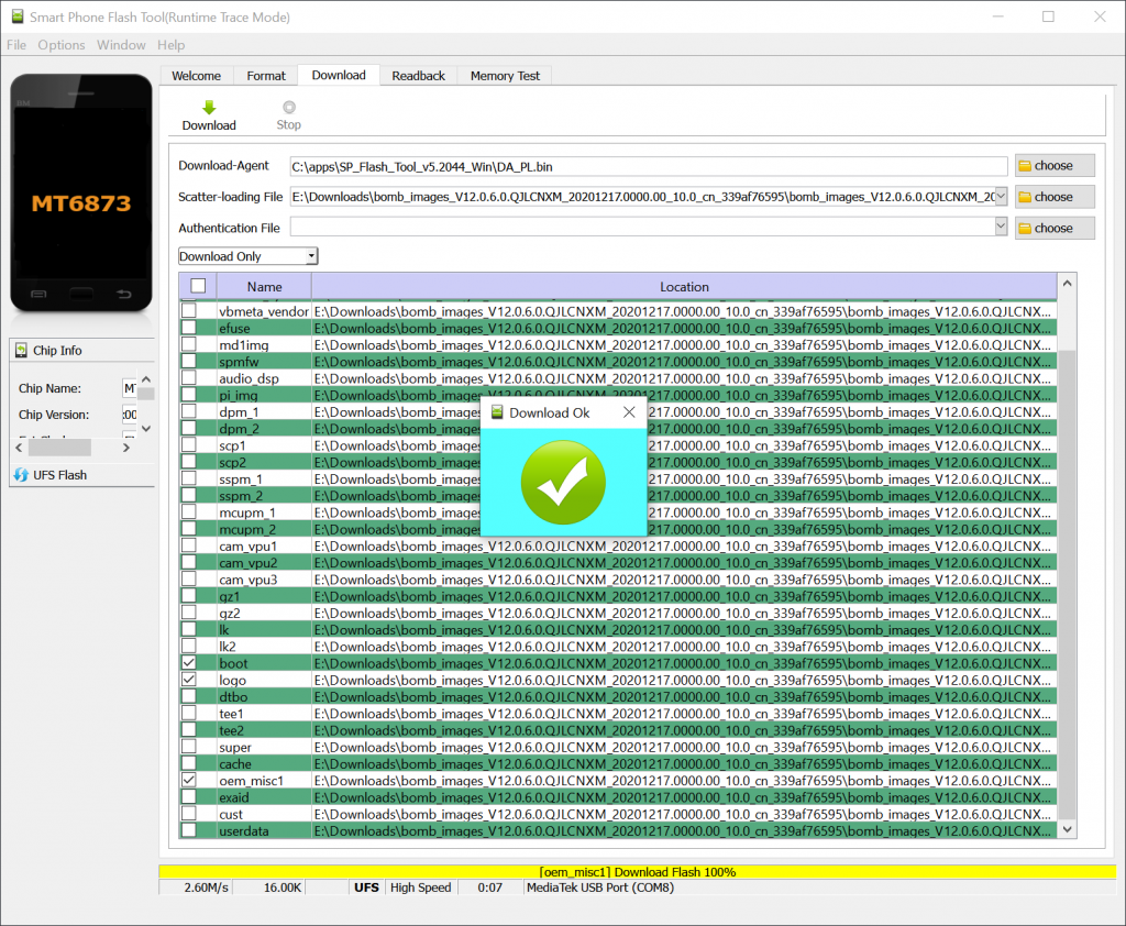 codejunkies license key wont verify v1.55